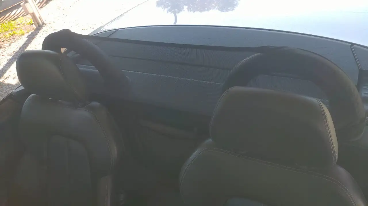 Mercedes-Benz SLK 200 200 Kompressor 192 CV "ASI" 115K KM, foto 7