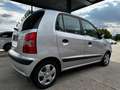 Hyundai Atos 1.1 EM-Star "1 Hand"HU/AU+Service" Срібний - thumbnail 5