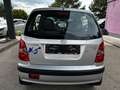 Hyundai Atos 1.1 EM-Star "1 Hand"HU/AU+Service" Срібний - thumbnail 6