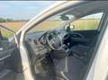 Mazda 5 1.6 MZ-CD Center-Line Alb - thumbnail 4