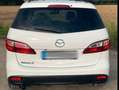 Mazda 5 1.6 MZ-CD Center-Line bijela - thumbnail 2