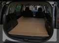 Mazda 5 1.6 MZ-CD Center-Line Blanc - thumbnail 7