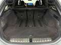 BMW M3 Touring Competition*360*HUD*HK* Gris - thumbnail 19