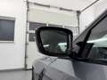 BMW M3 Touring Competition*360*HUD*HK* Gris - thumbnail 28