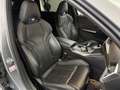 BMW M3 Touring Competition*360*HUD*HK* Gris - thumbnail 24