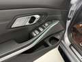 BMW M3 Touring Competition*360*HUD*HK* Gris - thumbnail 12