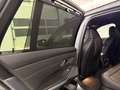BMW M3 Touring Competition*360*HUD*HK* Gris - thumbnail 17