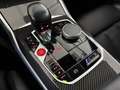 BMW M3 Touring Competition*360*HUD*HK* Gris - thumbnail 26