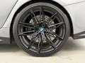 BMW M3 Touring Competition*360*HUD*HK* Gris - thumbnail 27