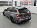 BMW M3 Touring Competition*360*HUD*HK* Gris - thumbnail 6