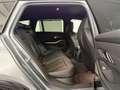 BMW M3 Touring Competition*360*HUD*HK* Gris - thumbnail 21