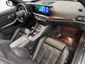 BMW M3 Touring Competition*360*HUD*HK* Gris - thumbnail 23