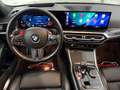 BMW M3 Touring Competition*360*HUD*HK* Gris - thumbnail 9