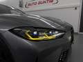 BMW M3 Touring Competition*360*HUD*HK* Gris - thumbnail 31