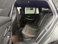 BMW M3 Touring Competition*360*HUD*HK* Gris - thumbnail 15