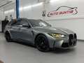BMW M3 Touring Competition*360*HUD*HK* Gris - thumbnail 1