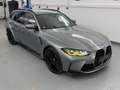BMW M3 Touring Competition*360*HUD*HK* Gris - thumbnail 2