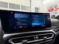 BMW M3 Touring Competition*360*HUD*HK* Gris - thumbnail 37