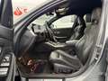 BMW M3 Touring Competition*360*HUD*HK* Gris - thumbnail 11