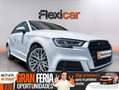 Audi A3 Sportback 2.0TDI 110kW Blanco - thumbnail 1