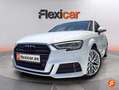 Audi A3 Sportback 2.0TDI 110kW Blanco - thumbnail 2