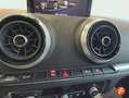 Audi A3 Sportback 2.0TDI 110kW Blanco - thumbnail 19