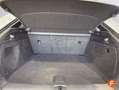 Audi A3 Sportback 2.0TDI 110kW Blanco - thumbnail 18