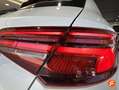 Audi A3 Sportback 2.0TDI 110kW Blanco - thumbnail 17
