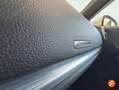 Audi A3 Sportback 2.0TDI 110kW Blanco - thumbnail 20