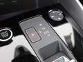Audi A3 Limousine 40 TDI quattro S-Line Aut MATRIX NAV Schwarz - thumbnail 15