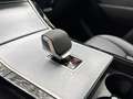 Land Rover Range Rover Velar 2.0D I4 MHEV S 4WD Aut. 204 Azul - thumbnail 14