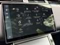 Land Rover Range Rover Velar 2.0D I4 MHEV S 4WD Aut. 204 Azul - thumbnail 22