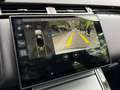 Land Rover Range Rover Velar 2.0D I4 MHEV S 4WD Aut. 204 Azul - thumbnail 20