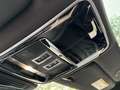 Land Rover Range Rover Velar 2.0D I4 MHEV S 4WD Aut. 204 Azul - thumbnail 15