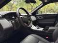 Land Rover Range Rover Velar 2.0D I4 MHEV S 4WD Aut. 204 Azul - thumbnail 12