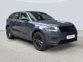 Land Rover Range Rover Velar 2.0D I4 MHEV S 4WD Aut. 204 Azul - thumbnail 3