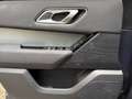 Land Rover Range Rover Velar 2.0D I4 MHEV S 4WD Aut. 204 Azul - thumbnail 6