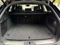 Land Rover Range Rover Velar 2.0D I4 MHEV S 4WD Aut. 204 Azul - thumbnail 5