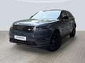 Land Rover Range Rover Velar 2.0D I4 MHEV S 4WD Aut. 204 Azul - thumbnail 1
