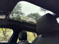 Land Rover Range Rover Velar 2.0D I4 MHEV S 4WD Aut. 204 Azul - thumbnail 16