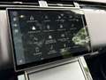 Land Rover Range Rover Velar 2.0D I4 MHEV S 4WD Aut. 204 Azul - thumbnail 21