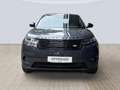 Land Rover Range Rover Velar 2.0D I4 MHEV S 4WD Aut. 204 Azul - thumbnail 4