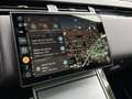 Land Rover Range Rover Velar 2.0D I4 MHEV S 4WD Aut. 204 Azul - thumbnail 9