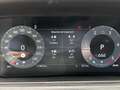 Land Rover Range Rover Velar 2.0D I4 MHEV S 4WD Aut. 204 Azul - thumbnail 10