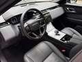 Land Rover Range Rover Velar 2.0D I4 MHEV S 4WD Aut. 204 Azul - thumbnail 7
