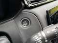 Land Rover Range Rover Velar 2.0D I4 MHEV S 4WD Aut. 204 Azul - thumbnail 18
