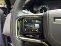 Land Rover Range Rover Velar 2.0D I4 MHEV S 4WD Aut. 204 Azul - thumbnail 17