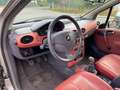 Mercedes-Benz A 160 ELEGANCE Leder rot  nur 92Tkm Klima Silber - thumbnail 15