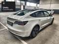 Tesla Model 3 Rear-Wheel Drive Bianco - thumbnail 8