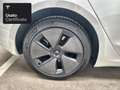 Tesla Model 3 Rear-Wheel Drive Bianco - thumbnail 9